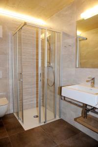 Premium Appartements Sonnenbahn