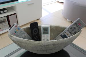 Apartamento Playas Carilo