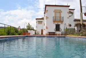 Sol Blanc - Tamarite de Litera