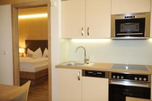 Premium Appartements Sonnenbahn