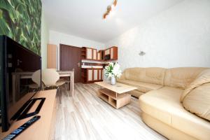 Elite Apartments Ogarna Deluxe Old Town