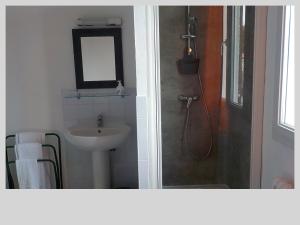 Hotels lOberge : photos des chambres
