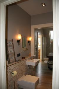 Ferienwohnung Bamberger