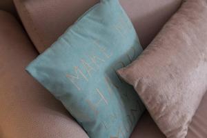 Appartements Le Corot : photos des chambres