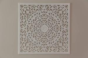 Appartements Le Corot : photos des chambres