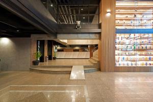 White Palace Bangkok