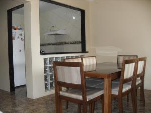 Casa de Temporada no Centro de Cabo Frio