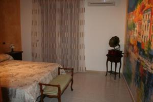 Costa dAmalfi e Cilento