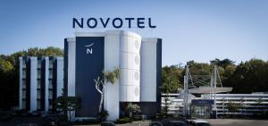 Hotels Novotel Valence Sud : photos des chambres