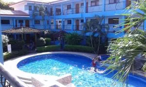 Apartamento Playas del Coco - Coco