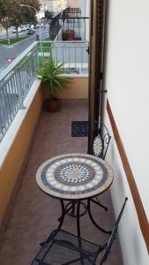 Casa Vacanze Sardinia Sun img17