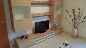 Casa Vacanze Sardinia Sun img21