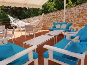 Magic Hotel Skiathos Greece