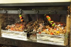 Arapey ThermalInclusive Resort & Spa