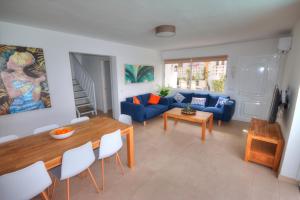 Casa Cocodrilo by CASAS COCODRILO