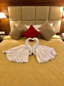 Golden Tulip Al Khobar