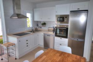 Casa Cocodrilo by CASAS COCODRILO