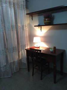 Large Double or Twin Room room in Sicily Center rooms