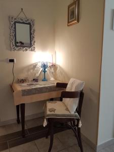 Da Agnese Locazioni brevi img16