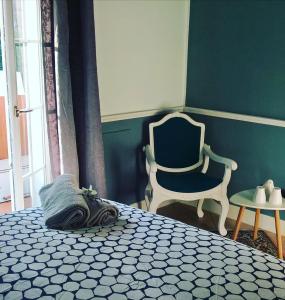 B&B Armonie