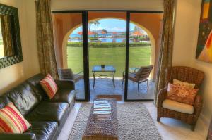 Condominios Ballena - Apartments, Cabo San Lucas