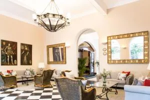 LP Los Portales Hotel Piura - Piura