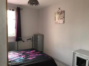 Maison de Campagne photo 6