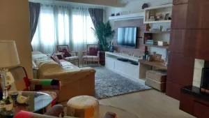 卡内拉林多公寓 - 卡内拉