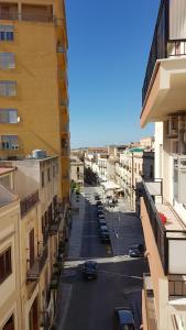 bandb stella maris sciacca centro