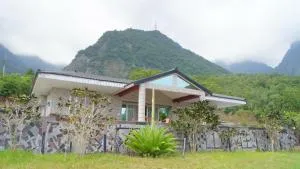 Xiao Guilin Homestay - Changbin