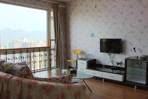 U Hotel Apartment