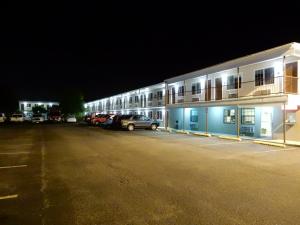 Siesta Inn McAllen