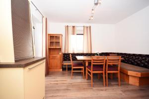 Ferienwohnung Loipersdorf