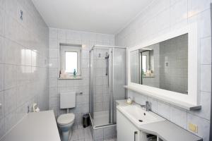 Ferienwohnung Loipersdorf