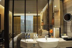 The Landmark Bangkok