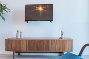 Universitate Heart View