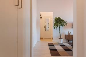 Universitate Heart View