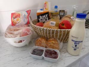 The Sanctuary at Paradise Beach B&B