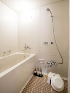 Lake Biwa Otsu Prince Hotel