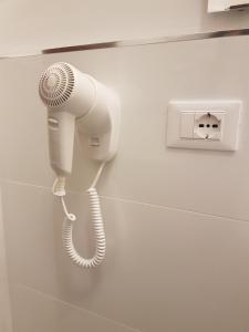 Residence La Meridiana