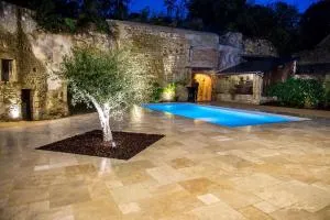 En Rou Libre - Rou-Marson