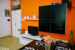 barberini holiday house