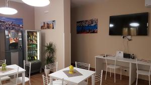 bandb stella maris sciacca centro