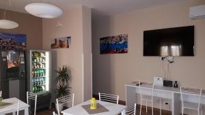 bandb stella maris sciacca centro