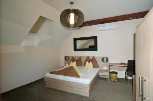 Hotel Corso