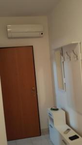 Casa Vacanze Sardinia Sun img12