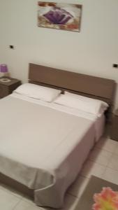 Casa Vacanze Sardinia Sun