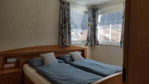 Apartment Hörhager