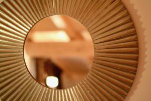 Chalets Chalet Imperial : photos des chambres