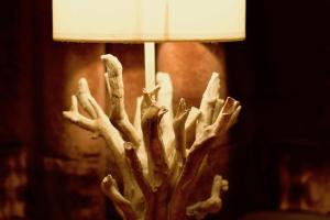 Chalets Chalet Imperial : photos des chambres